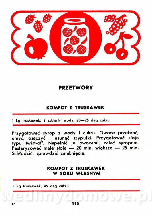 Gaj W. - Truskawki i poziomki_112.jpg