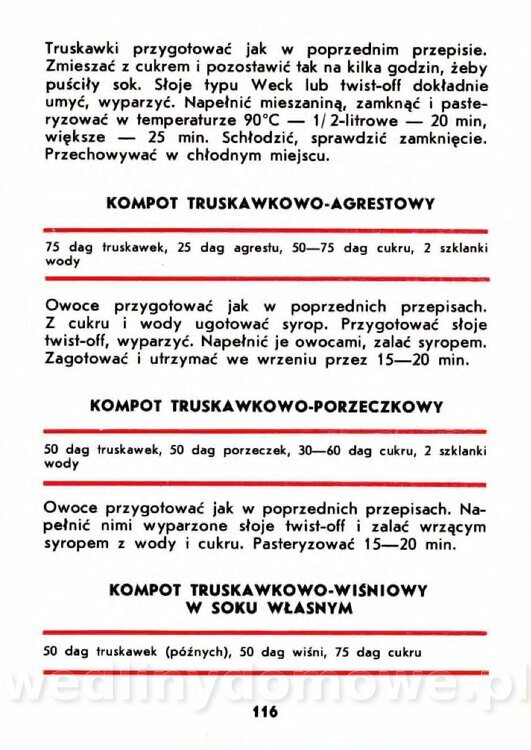 Gaj W. - Truskawki i poziomki_113.jpg