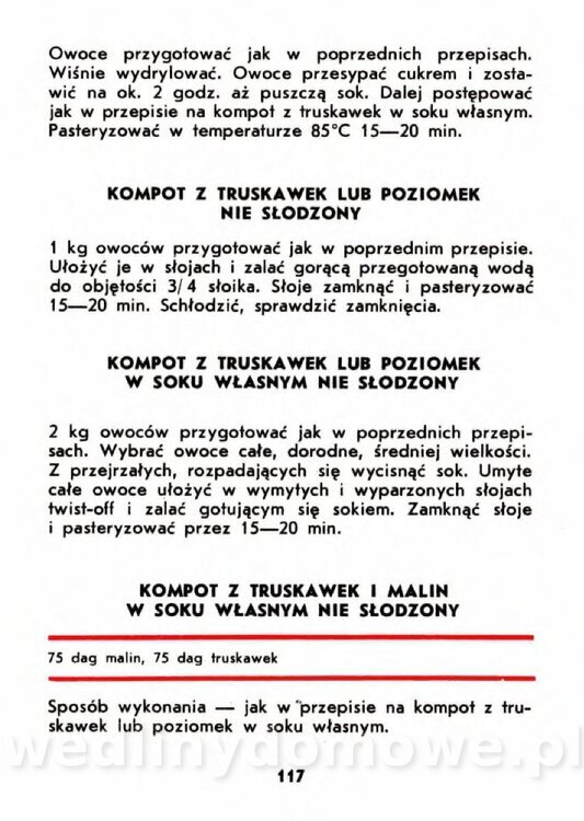 Gaj W. - Truskawki i poziomki_114.jpg