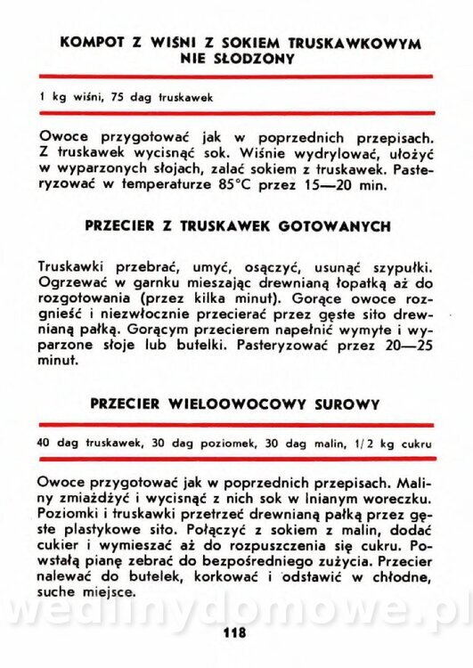 Gaj W. - Truskawki i poziomki_115.jpg