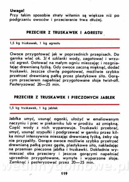Gaj W. - Truskawki i poziomki_116.jpg