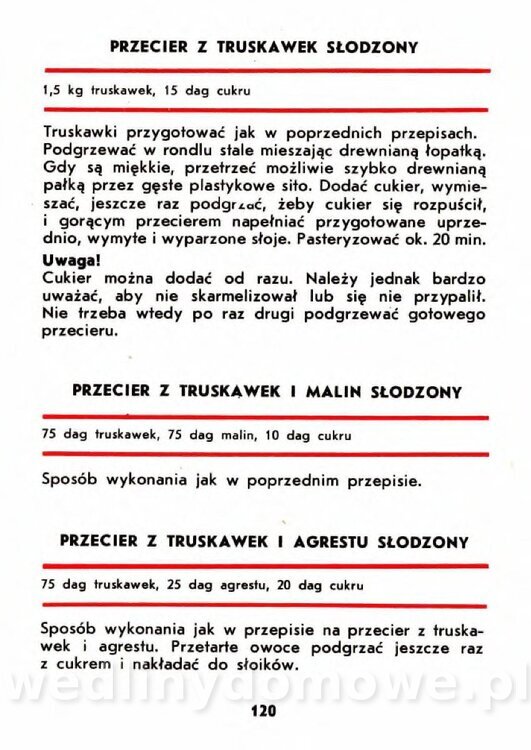 Gaj W. - Truskawki i poziomki_117.jpg