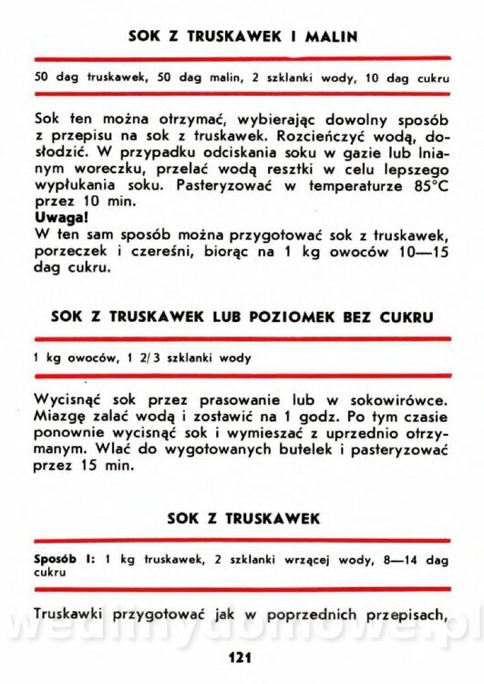 Gaj W. - Truskawki i poziomki_118.jpg