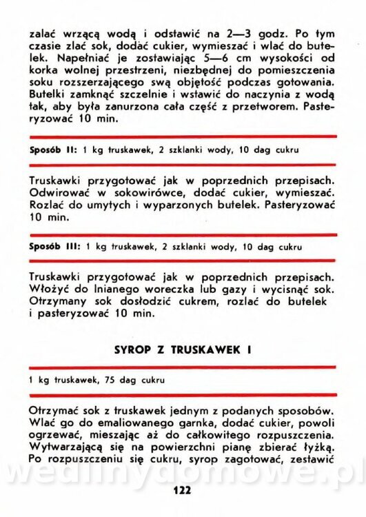 Gaj W. - Truskawki i poziomki_119.jpg