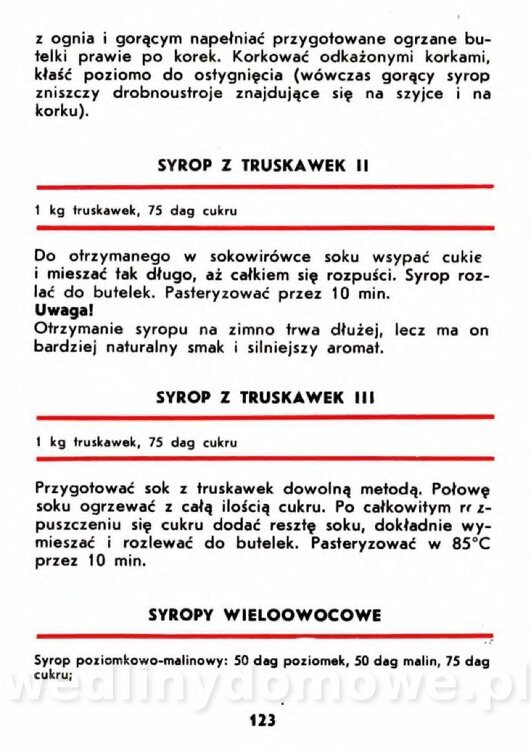 Gaj W. - Truskawki i poziomki_120.jpg