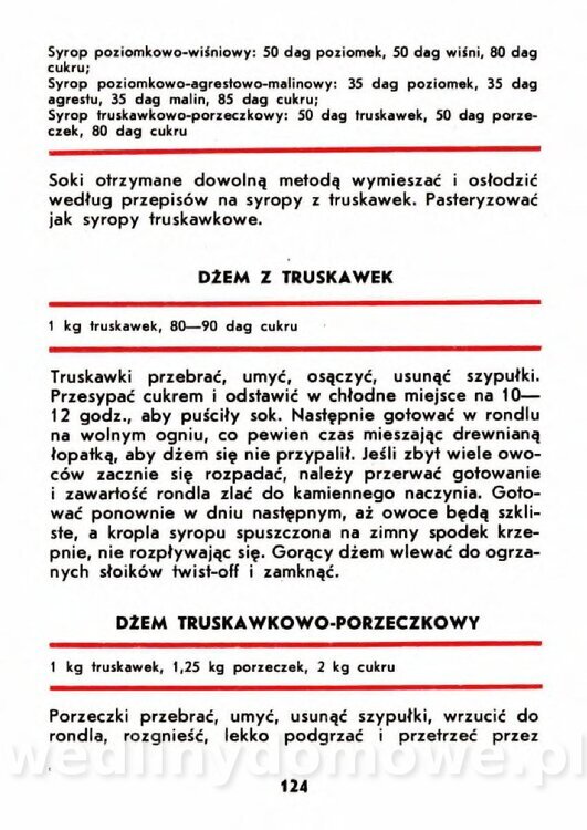 Gaj W. - Truskawki i poziomki_121.jpg