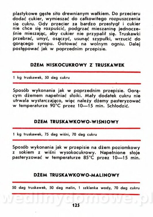 Gaj W. - Truskawki i poziomki_122.jpg