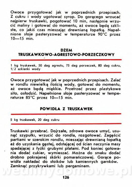 Gaj W. - Truskawki i poziomki_123.jpg