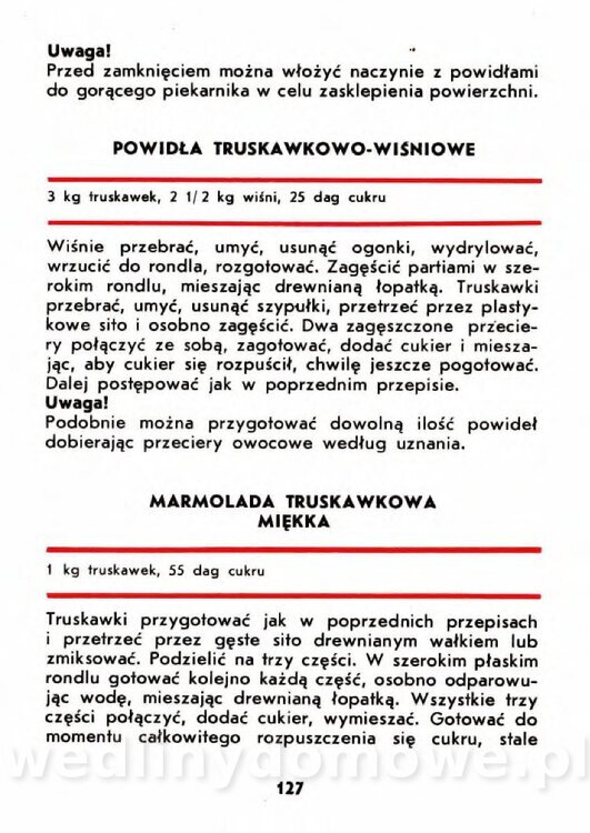 Gaj W. - Truskawki i poziomki_124.jpg