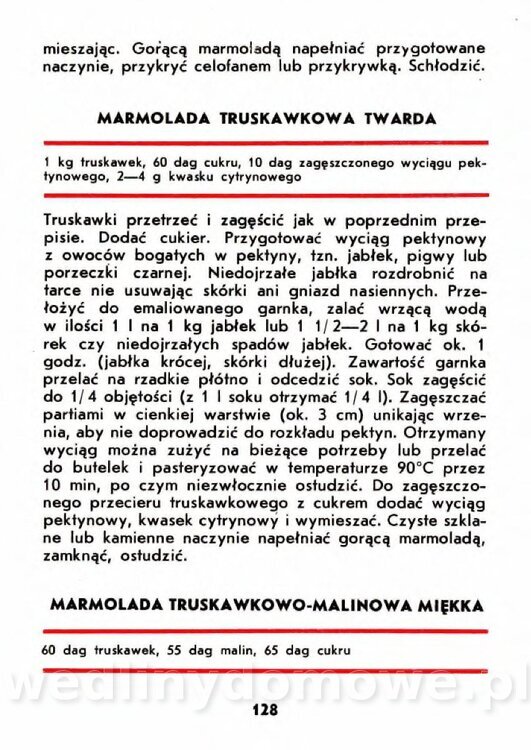 Gaj W. - Truskawki i poziomki_125.jpg