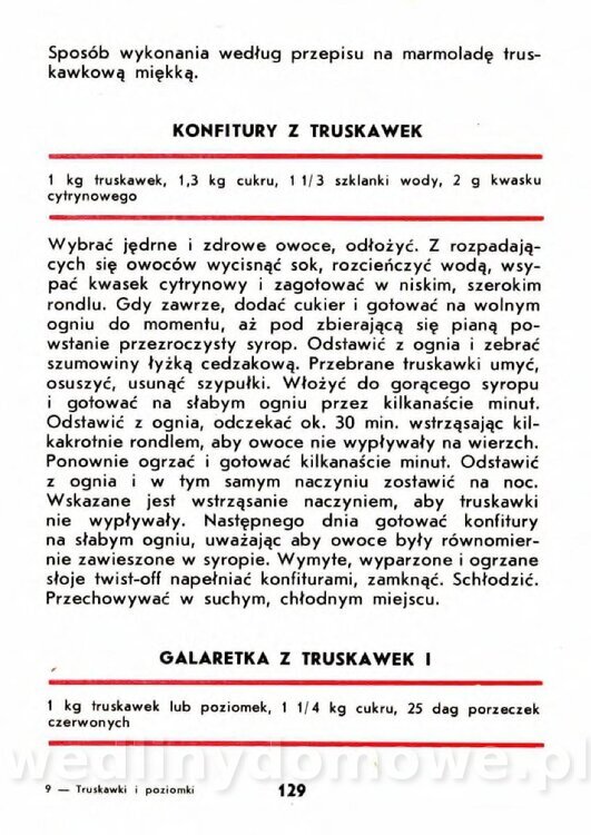 Gaj W. - Truskawki i poziomki_126.jpg