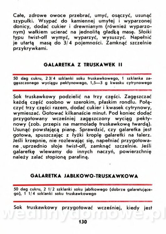 Gaj W. - Truskawki i poziomki_127.jpg