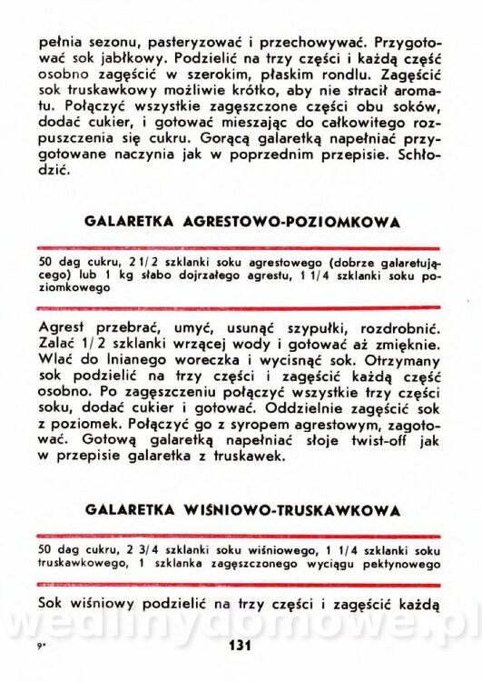 Gaj W. - Truskawki i poziomki_128.jpg