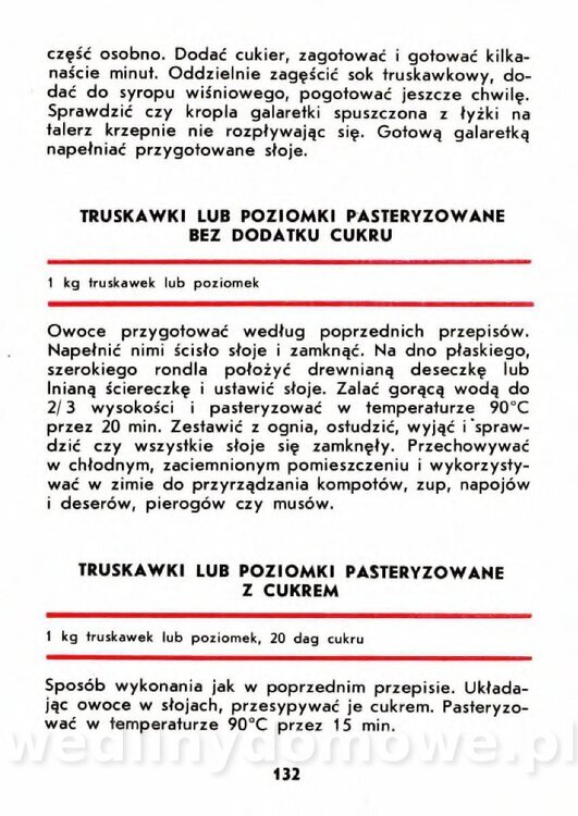 Gaj W. - Truskawki i poziomki_129.jpg