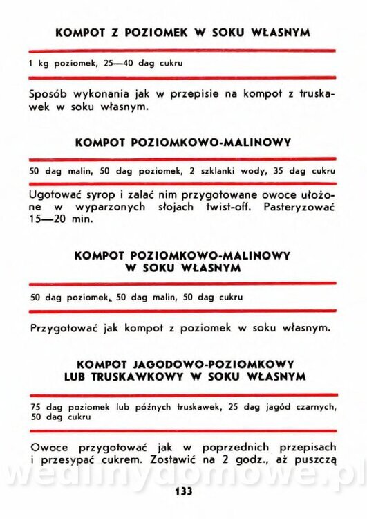 Gaj W. - Truskawki i poziomki_130.jpg