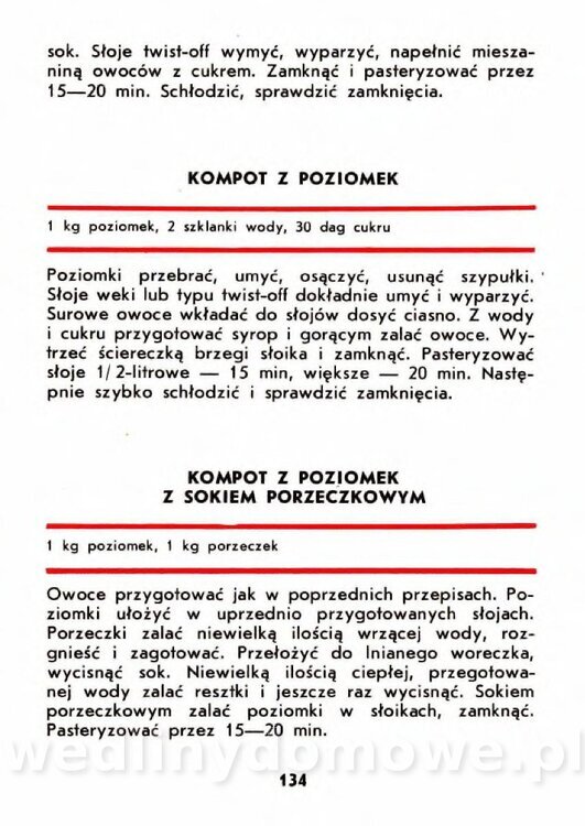 Gaj W. - Truskawki i poziomki_131.jpg