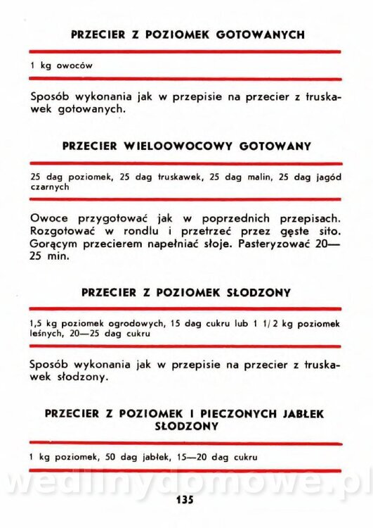 Gaj W. - Truskawki i poziomki_132.jpg