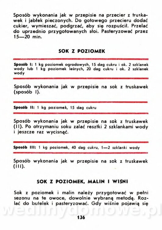 Gaj W. - Truskawki i poziomki_133.jpg