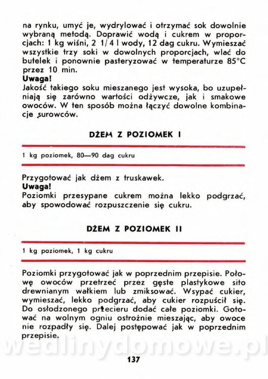 Gaj W. - Truskawki i poziomki_134.jpg
