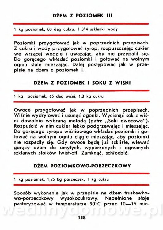 Gaj W. - Truskawki i poziomki_135.jpg