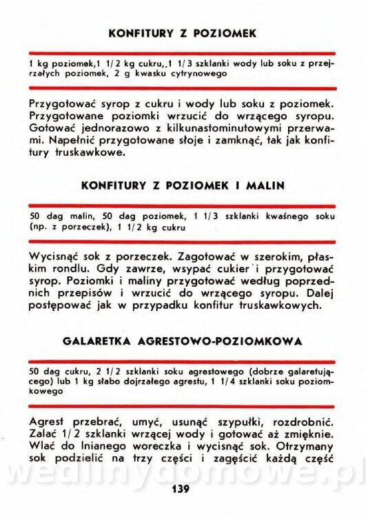 Gaj W. - Truskawki i poziomki_136.jpg