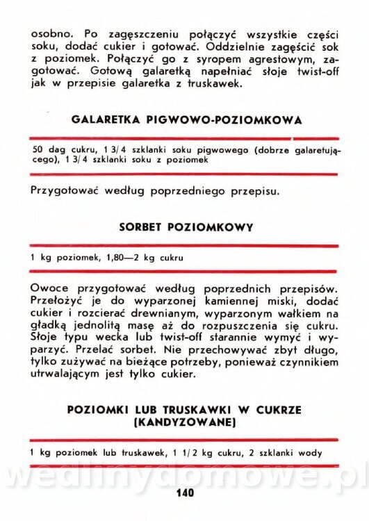 Gaj W. - Truskawki i poziomki_137.jpg