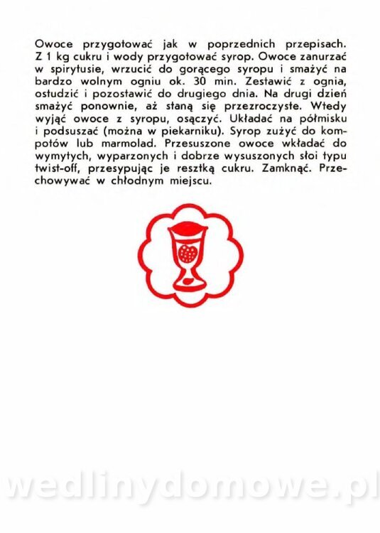 Gaj W. - Truskawki i poziomki_138.jpg