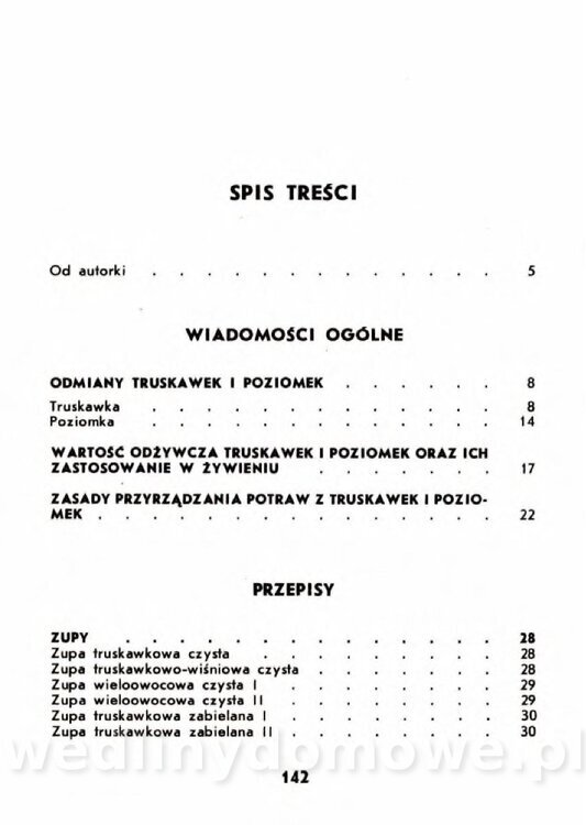 Gaj W. - Truskawki i poziomki_139.jpg