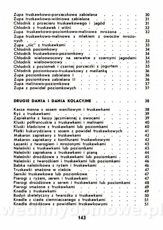 Gaj W. - Truskawki i poziomki_140.jpg