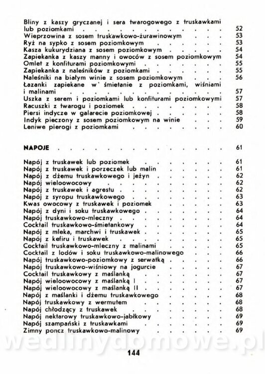 Gaj W. - Truskawki i poziomki_141.jpg