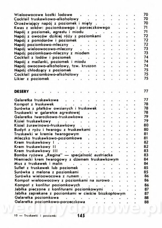Gaj W. - Truskawki i poziomki_142.jpg