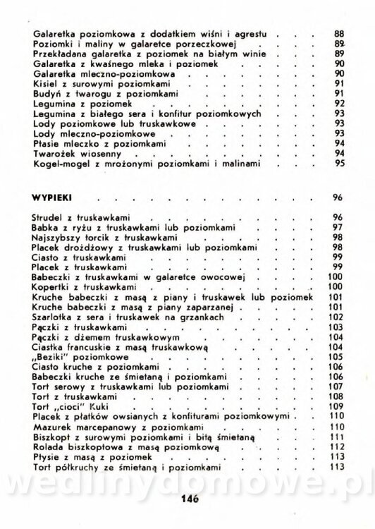 Gaj W. - Truskawki i poziomki_143.jpg