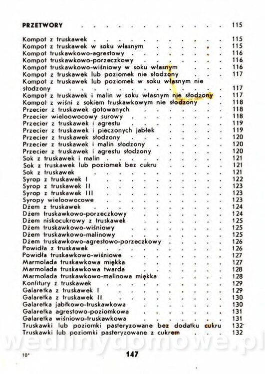 Gaj W. - Truskawki i poziomki_144.jpg