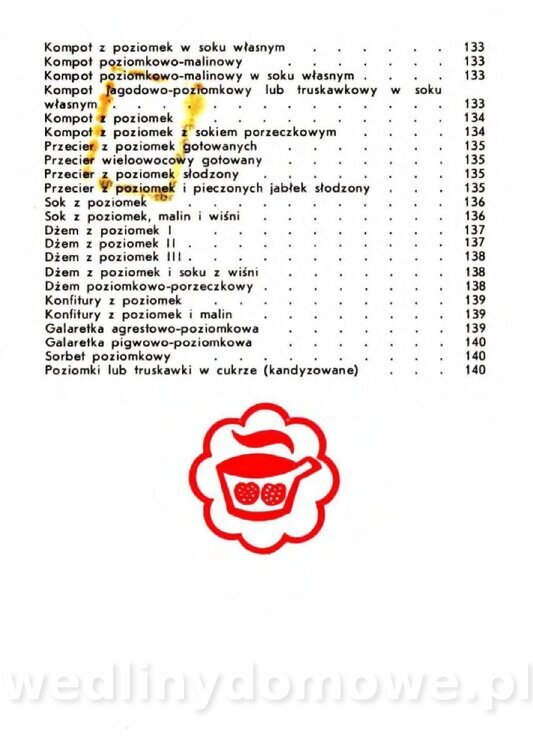Gaj W. - Truskawki i poziomki_145.jpg