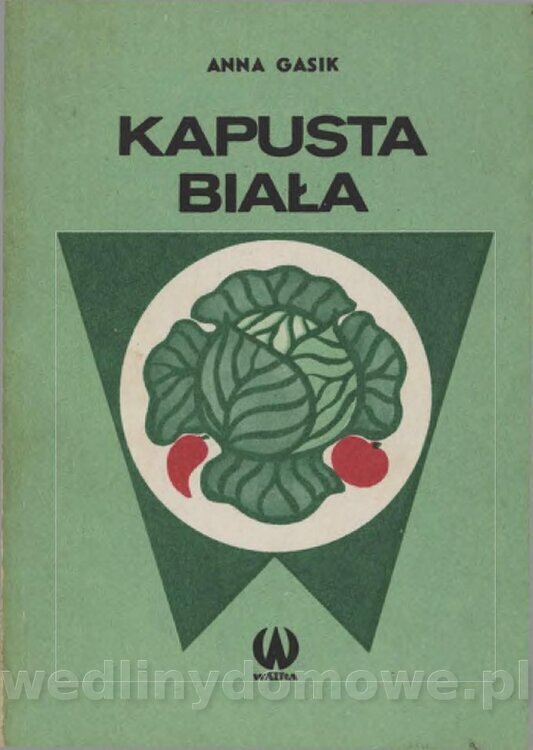 Gasik A. - Kapusta Biała_001.jpg