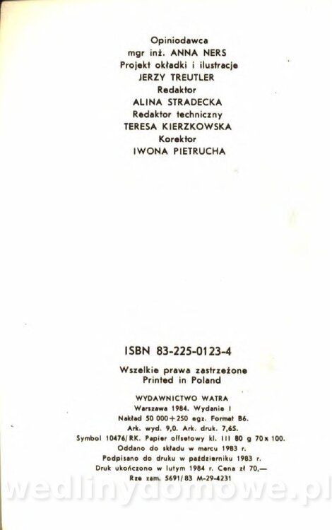 Gasik A. - Kapusta Biała_002.jpg