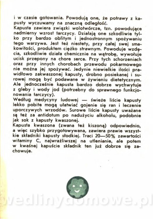 Gasik A. - Kapusta Biała_013.jpg