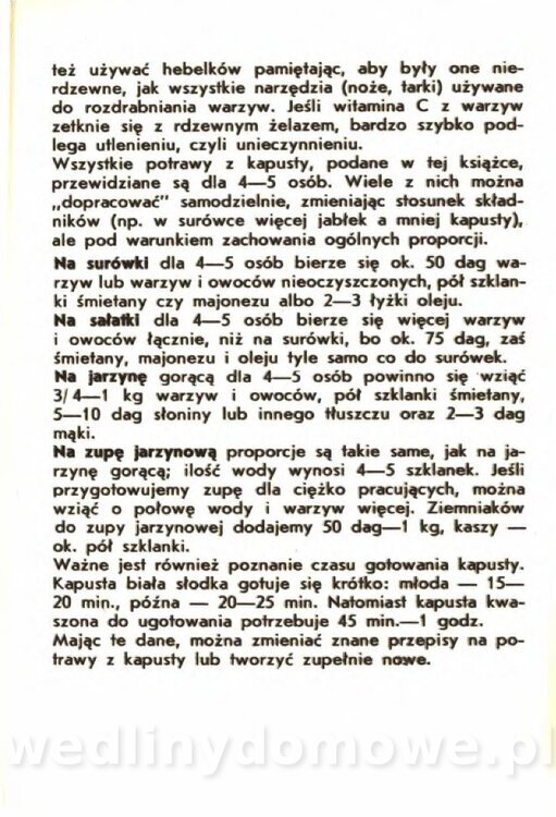 Gasik A. - Kapusta Biała_016.jpg