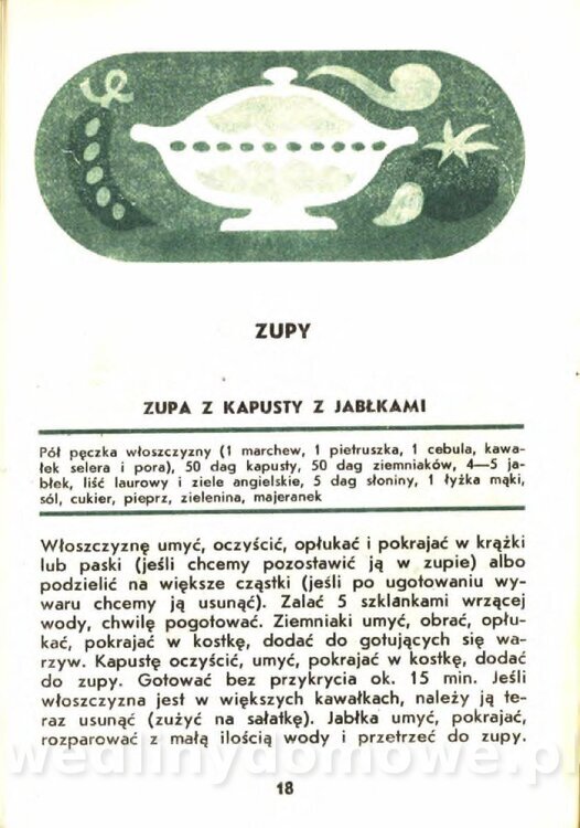 Gasik A. - Kapusta Biała_018.jpg