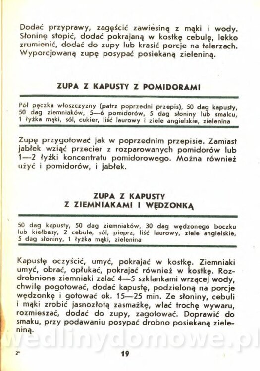 Gasik A. - Kapusta Biała_019.jpg