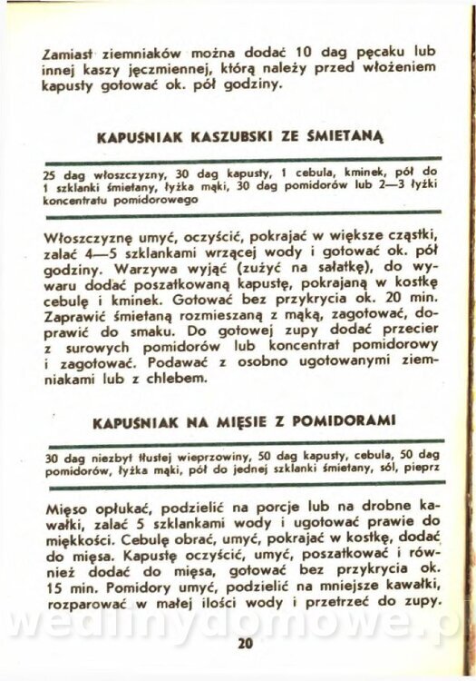 Gasik A. - Kapusta Biała_020.jpg