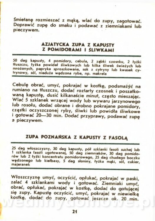 Gasik A. - Kapusta Biała_021.jpg