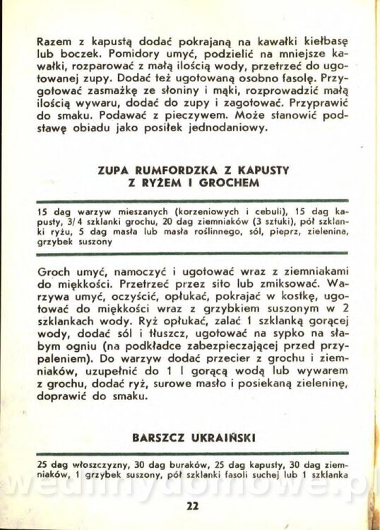 Gasik A. - Kapusta Biała_022.jpg
