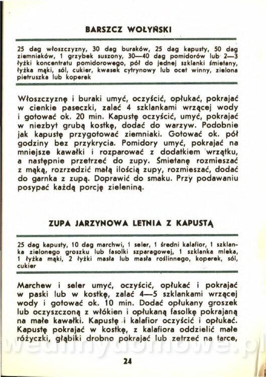 Gasik A. - Kapusta Biała_024.jpg