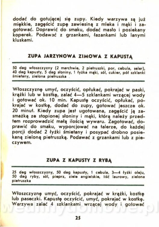 Gasik A. - Kapusta Biała_025.jpg