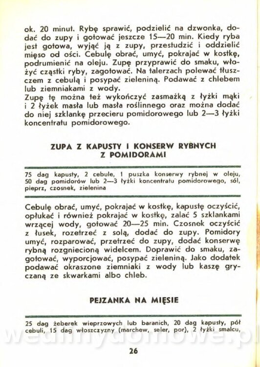Gasik A. - Kapusta Biała_026.jpg