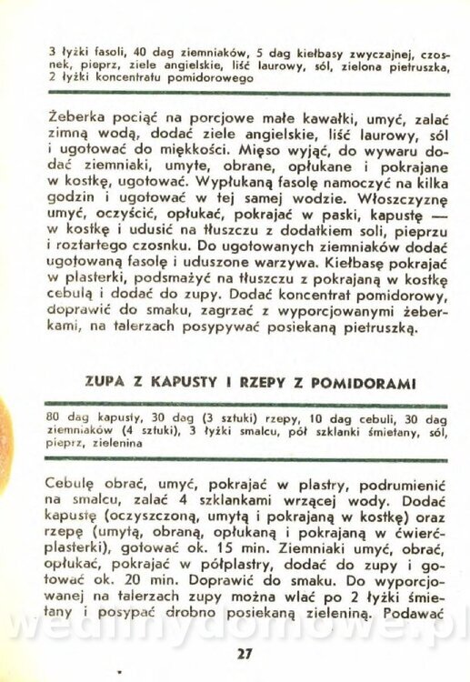 Gasik A. - Kapusta Biała_027.jpg