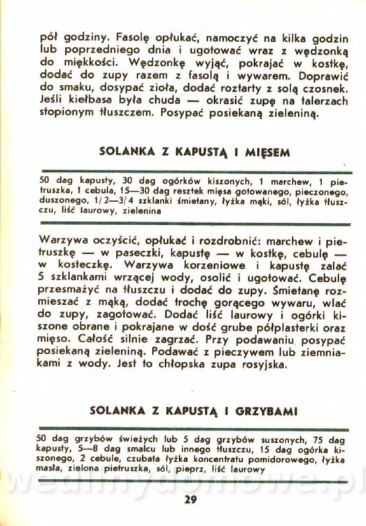 Gasik A. - Kapusta Biała_029.jpg