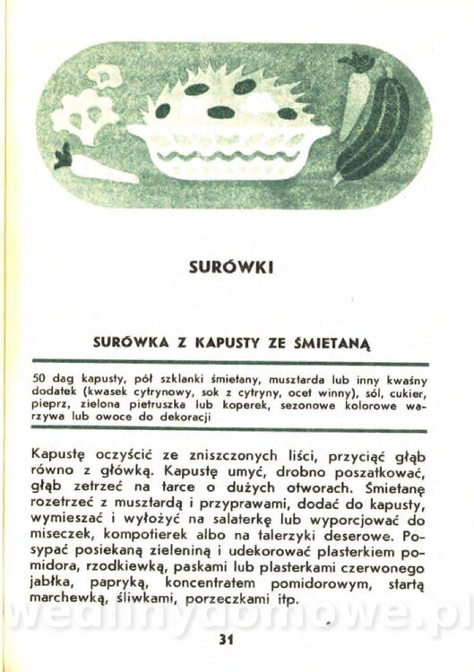 Gasik A. - Kapusta Biała_031.jpg