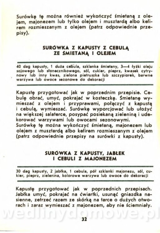 Gasik A. - Kapusta Biała_032.jpg